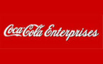 Coca-Cola Given 'BBB+'; Outlook Stable Rating by Fitch