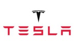 Tesla Model X Launch Uncertain, Delay Likely to Throw Company Production off-Gear