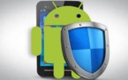 Monthly Security Fixes Issued by Google and Samsung after Unveiling of Latest Android Bug