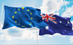 An Unsettling Example For EU Industries Is The Australian Wine Industry