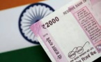 India Is Expected To Have A Dull Bidding Session For Its $11.5 Billion Spectrum Auction