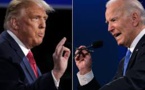 Trump Outperforms Biden In The Meme Market
