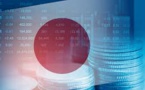 Possibility Of Sharp Fall Of Japan's GDP Might Impact Monetary Policy: Economists