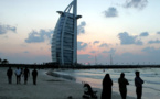 Father Prosecuted for Preventing Rescue of 20 Year Old Drowning Daughter