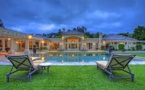 New Real Estate Markets: What's in Store for Investors