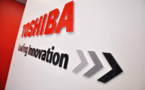 Toshiba To be Excluded from the Nikkei 400 for Fraud with Reporting