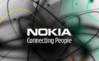 Nokia Technologies Division Hiring Talents as it Prepares to Renter Mobile Handset Market