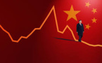 China's Services Industry Growth Slow Down And Manufacturing Activity Declines Once More In June