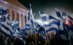 Greece Convinces International Creditors, Clinches Bail-out Package