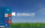 Windows 10: Big Brother is Watching You