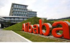 Alibaba Misses Quarterly Target after Much Hyped Investment Announcement in Suning Just Two Days Ago