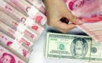 China Devalues Yuan for the Second Consecutive Day, Sends World Markets Falling
