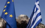 Greece Might Still Need 'Bridge Funding' Despite Securing Bailout Package 