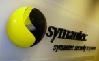 Carlyle and Symantec Signed a Deal of the Year