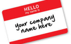 What’s in a Name in Business - Apparently a Lot