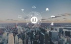 A UN Assessment Finds China Winning The Fight For Generative AI Patents