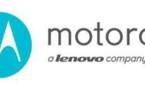 Motorola Woes Half Lenovo's Net Profits, 10% Job Cuts Announced