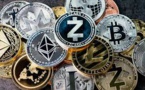 Russian Regulator Promotes Cryptocurrency Use As A Means Of Evading Sanctions