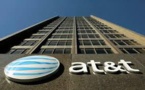 AT&amp;T Forecats Profits After DirecTV Acquisition, Reports Inrceased Revenues