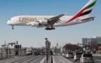 Emirates to Launch the Longest Non-Stop Flight in the World
