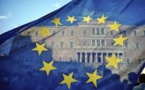Greek Parliament Votes in Favor of 3rd Bailout Package, 42 Ruling Party Members Oppose