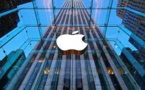 Apple Says it Hired 65 Percent More Women in 2014, Likely To Delay Its LiveTV Launch