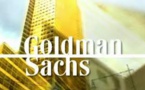 Newly Acquired GE Capital Bank’s Online branch to Help Goldman Sachs to Offer Personal &amp; Business Loans 