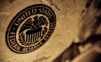 NY Fed’s Head: the Fed has not reached the inflation target