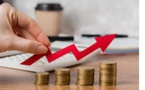 Japan's Basic Salary Increases By The Greatest In 31 Years, Including Substantial Boosts For Part-Timers