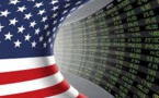 Prospects Of A Rate Drop Might Boost US Equities While Investors Wait For Earnings And Elections