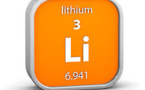 World's Lithium Industry Is Interested In Testing Out Argentina's Salt Flats
