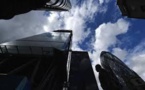 British Corporate Honchos Get Paid 183 Times Compared to the Average Worker