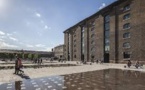 UK Government’s Stake in King’s Cross to go Under the Hammer