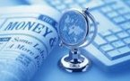 Millennial Customers Most Lucrative for Financial Advisors in 2015: Hartford Funds Survey