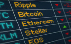 Lithuania becomes one of the first EU countries to introduce cryptocurrencies licensing