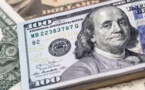 Trillions Of Dollars Are Expected To Be Left To Women As Part Of The Massive "Horizontal Wealth Transfer"