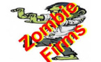 Japan Discovers A "Stealth" Remedy For Zombie Companies: Allow Them To Collapse