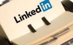 New LinkedIn App to Help Professionals