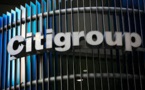 Citigroup Levied $15 Million Penalty for Violating U.S. Compliance Regulations