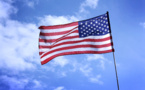 More U.S. districts note slowdown in economic activity