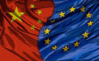 Everyone is Afraid of China, Even Putin