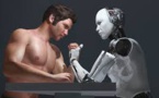 Technology Has Created More Jobs than Destroyed, says a Deloitte Study Report