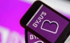 Byju's, Indian Ed-Tech Powerhouse, Might Shut Down Completely If Its Insolvency Continues, Says CEO