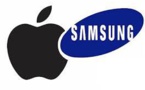 Samsung Woos iPhone Users, Offers Free Trial of its Premium Smartphones