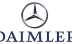 After Buying Nokia's HereMaps Jointly, Daimler Eyes Collaboration with Google &amp; Apple for Next Gen Cars