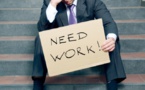 93 Million Unemployed in the United States. So Trump Was Right?