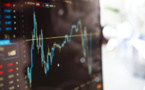 UBS raises S&amp;P 500 forecast for the end of this year to 5900 points