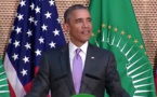 ‘I Could Win’: Claims Obama About The Election Of 2016