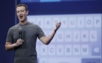 Instagram To Play New Role In Increasing Facebook’s Revenue