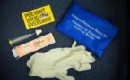 White House To Initiate A Programme To Control The Increasing Deaths Due To Heroin Overdoses